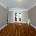 1 bedroom apartment for rent in Presidio Heights - San Francisco, San Francisco