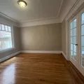 1 bedroom apartment for rent in Presidio Heights - San Francisco, San Francisco