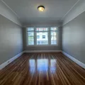 1 bedroom apartment for rent in Presidio Heights - San Francisco, San Francisco