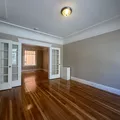 1 bedroom apartment for rent in Presidio Heights - San Francisco, San Francisco