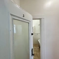 Studio Apartment for rent in Cole Valley - San Francisco, San Francisco