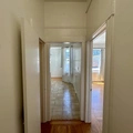 Studio Apartment for rent in Cole Valley - San Francisco, San Francisco