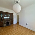 Studio Apartment for rent in Cole Valley - San Francisco, San Francisco