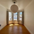 Studio Apartment for rent in Cole Valley - San Francisco, San Francisco