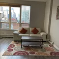 1 bedroom apartment for rent in Beltline - City Centre, Calgary