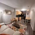 1 bedroom apartment for rent in Beltline - City Centre, Calgary