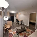 1 bedroom apartment for rent in Beltline - City Centre, Calgary