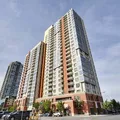 1 bedroom apartment for rent in Beltline - City Centre, Calgary