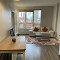 1 bedroom apartment for rent in Beltline - City Centre, Calgary