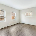 2 bedrooms apartment for rent in Upper East Side - Central Mil, Milwaukee