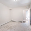 2 bedrooms apartment for rent in Upper East Side - Central Mil, Milwaukee