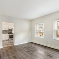 2 bedrooms apartment for rent in Upper East Side - Central Mil, Milwaukee