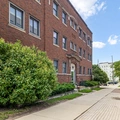 2 bedrooms apartment for rent in Upper East Side - Central Mil, Milwaukee