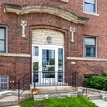 2 bedrooms apartment for rent in Upper East Side - Central Mil, Milwaukee