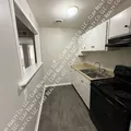 2 bedrooms apartment for rent in North Greensboro - Greensboro, Greensboro