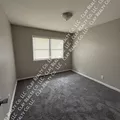 2 bedrooms apartment for rent in North Greensboro - Greensboro, Greensboro