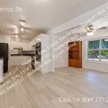 3 bedrooms apartment for rent in North Lamar - North Austin, Austin