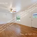 3 bedrooms apartment for rent in North Lamar - North Austin, Austin