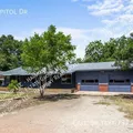 3 bedrooms apartment for rent in North Lamar - North Austin, Austin