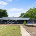 3 bedrooms apartment for rent in North Lamar - North Austin, Austin