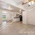 3 bedrooms apartment for rent in North Lamar - North Austin, Austin