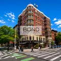 3 bedrooms apartment for rent in Noho - Manhattan, New York