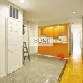 3 bedrooms apartment for rent in Noho - Manhattan, New York
