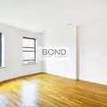 3 bedrooms apartment for rent in Noho - Manhattan, New York