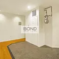 3 bedrooms apartment for rent in Noho - Manhattan, New York