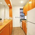 3 bedrooms apartment for rent in Noho - Manhattan, New York