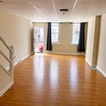2 bedrooms apartment for rent in East Passyunk Crossing - South Philadelphia, Philadelphia