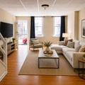 2 bedrooms apartment for rent in East Passyunk Crossing - South Philadelphia, Philadelphia