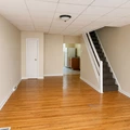 2 bedrooms apartment for rent in East Passyunk Crossing - South Philadelphia, Philadelphia