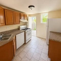 2 bedrooms apartment for rent in East Passyunk Crossing - South Philadelphia, Philadelphia