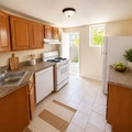 2 bedrooms apartment for rent in East Passyunk Crossing - South Philadelphia, Philadelphia