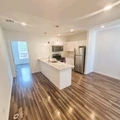 2 bedrooms apartment for rent in Strawberry Mansion - North Philadelphia, Philadelphia