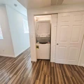 2 bedrooms apartment for rent in Strawberry Mansion - North Philadelphia, Philadelphia