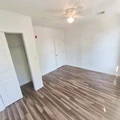 2 bedrooms apartment for rent in Strawberry Mansion - North Philadelphia, Philadelphia