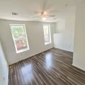2 bedrooms apartment for rent in Strawberry Mansion - North Philadelphia, Philadelphia