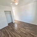 2 bedrooms apartment for rent in Strawberry Mansion - North Philadelphia, Philadelphia