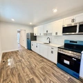 3 bedrooms apartment for rent in Harrowgate - North Philadelphia, Philadelphia