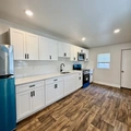 3 bedrooms apartment for rent in Harrowgate - North Philadelphia, Philadelphia