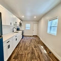3 bedrooms apartment for rent in Harrowgate - North Philadelphia, Philadelphia