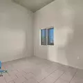 5 bedrooms apartment for rent in South Los Angeles - Central Los Angeles, Los Angeles