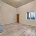 5 bedrooms apartment for rent in South Los Angeles - Central Los Angeles, Los Angeles