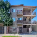 5 bedrooms apartment for rent in South Los Angeles - Central Los Angeles, Los Angeles