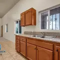 5 bedrooms apartment for rent in South Los Angeles - Central Los Angeles, Los Angeles