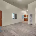 5 bedrooms apartment for rent in South Los Angeles - Central Los Angeles, Los Angeles