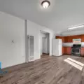 3 bedrooms apartment for rent in South Los Angeles - Central Los Angeles, Los Angeles