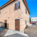 3 bedrooms apartment for rent in South Los Angeles - Central Los Angeles, Los Angeles